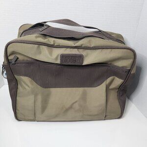 Totes Bag